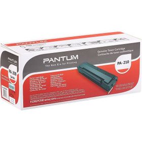 Pantum PA-210 M6600W Yazıcı Toneri