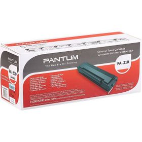 Pantum PA-210 M6600W Yazıcı Toneri