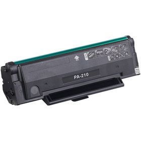Pantum PA - 210 Muadil Toner