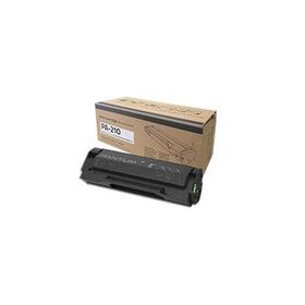 Pantum PA-210 P2200 Yazıcı Toneri