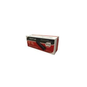 Pantum PA-210 Siyah Toner