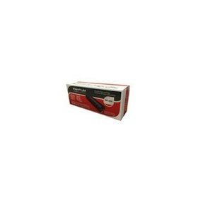 Pantum PA-210 Siyah Toner