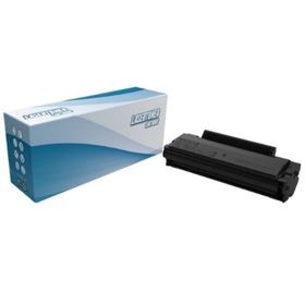 Pantum PA-210 Uyumlu Toner