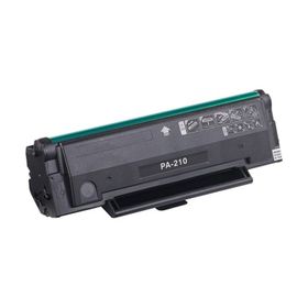 Pantum PA-210 Uyumlu Toner