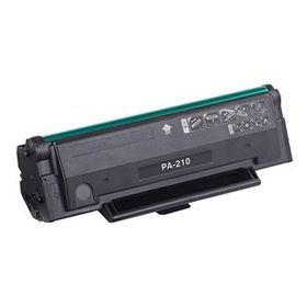 PANTUM PA-210/211 MUADİL TONER