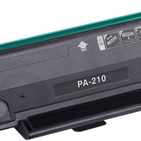 PANTUM PA-210/211 MUADİL TONER