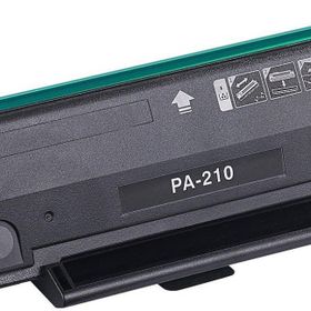 PANTUM PA-210/211 MUADİL TONER