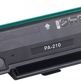 PANTUM PA-210/211 MUADİL TONER