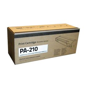 Pantum PA-210EV Orijinal Toner