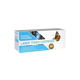 Pantum PA-210EV-P2500 Muadil Toner