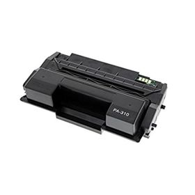 Pantum Pa-310 Muadil Toner