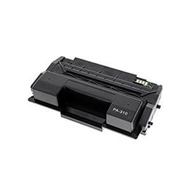 Pantum Pa-310 Muadil Toner