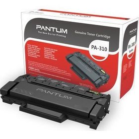 Pantum Pa-310 Muadil Toner