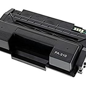 Pantum Pa-310 Muadil Toner