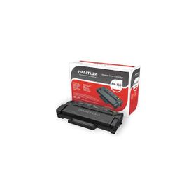 Pantum PA-310 P3100dn Orjinal Toner