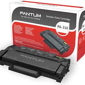 Pantum PA-310 P3100dn Orjinal Toner