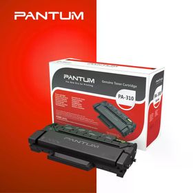 Pantum PA-310H Orijinal Toner