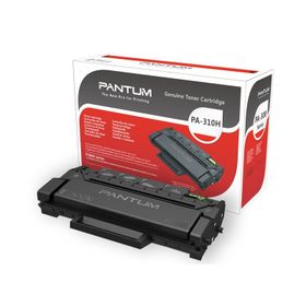 Pantum PA-310H P3100DN Yazıcı Toneri