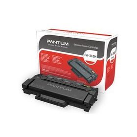 Pantum PA-310H P3100DN Yazıcı Toneri