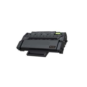 Pantum PA-310H P3100DN Yazıcı Toneri