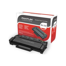 Pantum PA-310X P3100DN Yazıcı Toneri
