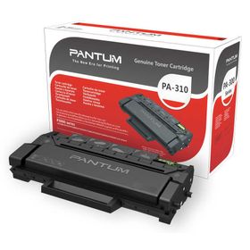 Pantum PA-310X P3500DN Yazıcı Toneri