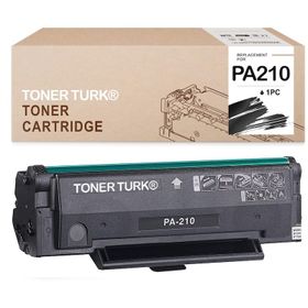 Pantum PA210 / P2200 / P2500 / M6500 / M6550 / M6600 1.6K Muadil Toner