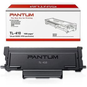Pantum TL-410 Orijinal Toner