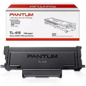 Pantum TL-410 Orijinal Toner