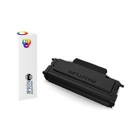 Pantum TL-410X M7100DW Uyumlu Toner