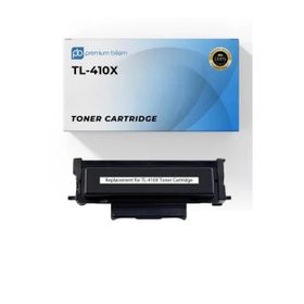 Pantum TL-410X M7102-M6802-P3300-M7100-3302DW-P3012-P3010-P3300-P3302-M6800-M7100-M7102 Muadil Toner