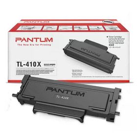 Pantum TL-410X Orijinal Toner