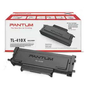 Pantum TL-410X Orijinal Toner