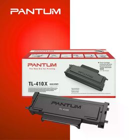 Pantum TL-410X Orijinal Toner