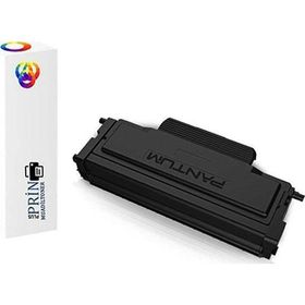Pantum TL-410X P3010D Muadil Toner