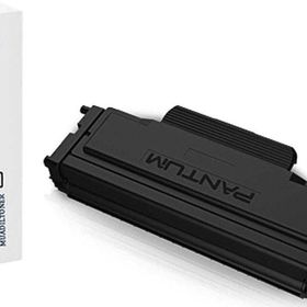 Pantum TL-410X P3010DW Muadil Toner