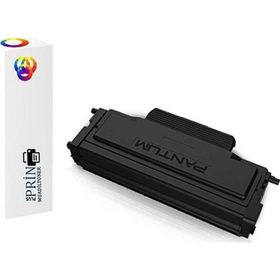 Pantum TL-410X P3010DW Muadil Toner