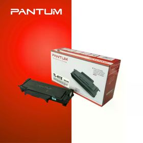 Pantum TL-411X Orijinal Toner