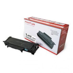 Pantum TL-411X Toner