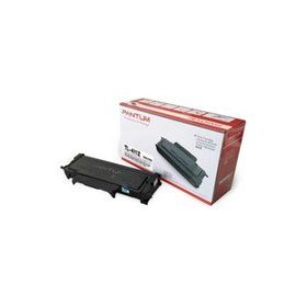 Pantum TL-411X Toner