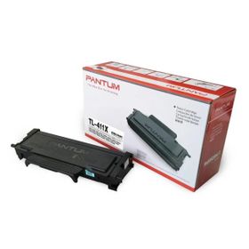 Pantum TL-411X Toner