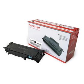 Pantum TL-411X Toner