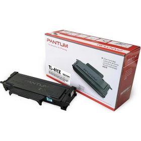 Pantum TL-411X Toner