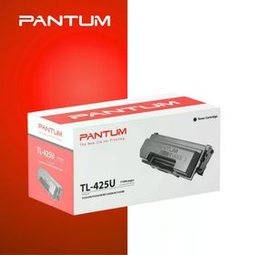Pantum TL-425U Orijinal Ultra Yüksek Kapasiteli Toner