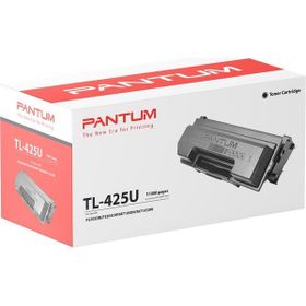 Pantum TL-425U Orijinal Ultra Yüksek Kapasiteli Toner