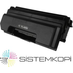 Pantum TL-425U Yüksek Kapasiteli Muadil Toner