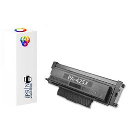 Pantum TL-425X Ekstra Yüksek Kapasiteli Muadil Toner
