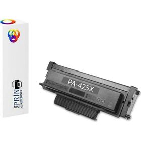 Pantum TL-425X M7105DN 6000 Baskı Muadil Toner