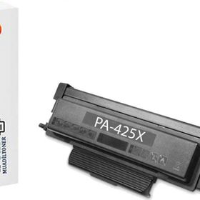 Pantum TL-425X M7105DW 6000 Baskı Muadil Toner