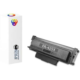Pantum TL-425X P3305DN 6000 Baskı Muadil Toner